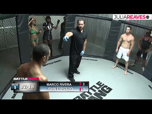 ❤️ Ang Ultimate Fighter nakig-away sa usa ka numero nga babaye pagkahuman sa away sa ring ❤❌ Fucking sa amon ceb.hentai-id.ru ️❤