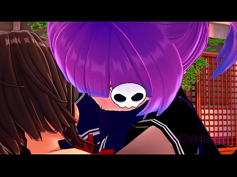 ❤️ Arachne nga babaye nga mangtas. ❤❌ Fucking sa amon ceb.hentai-id.ru ️❤