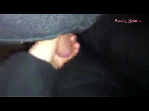 ❤️ UNDERSTADER SEXING IN THE STREET / If this video get 100k views and 100 comments - I'll send everyone in the comments my hubo pics ❤❌ Fucking sa amon ceb.hentai-id.ru ️❤