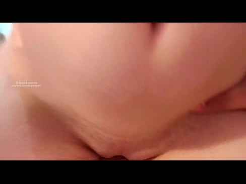 ❤️ Natulog sa kwarto sa akong ate ug mao to nakamata ko ❤❌ Fucking sa amon ceb.hentai-id.ru ️❤