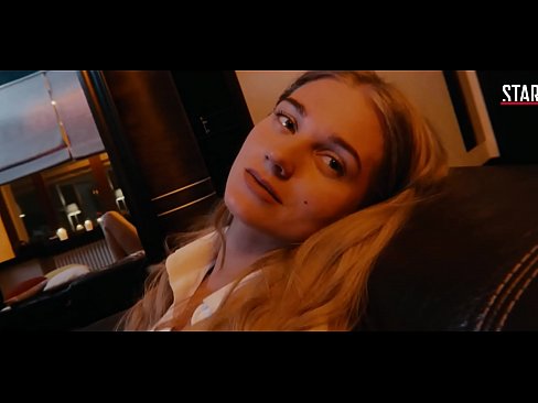 ❤️ EKSENA SA SEX UBAN NI KRISTINA ASMUS (FULL HD 1080) ❤❌ Fucking sa amon ceb.hentai-id.ru ️❤