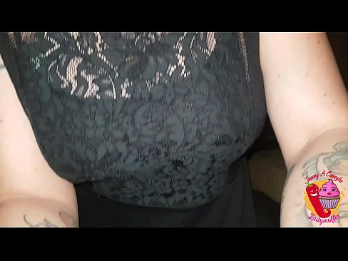 ❤️ Ang slutty stepsister naghatag kaniya og blowjob ug Spanish ❤❌ Fucking sa amon ceb.hentai-id.ru ️❤