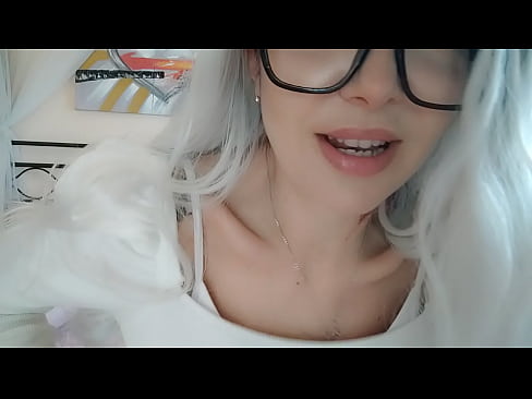 ❤️ anak, ayaw kaulaw! normal ang pagtindog. Nakakat-on si stepmother sa pagpugong sa iyang kaugalingon ❤❌ Fucking sa amon ceb.hentai-id.ru ️❤