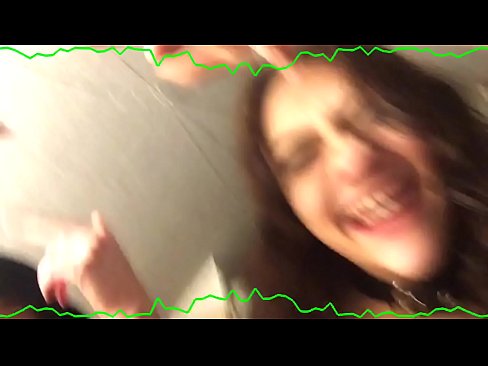 ❤️ Duha ka sexy brunette emosyonal nga panty nagpabilin bastards quirky bitch ❤❌ Fucking sa amon ceb.hentai-id.ru ️❤
