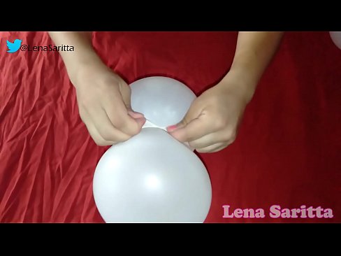 ❤️ Giunsa paghimo ang dulaan nga puki o anus sa balay ❤❌ Fucking sa amon ceb.hentai-id.ru ️❤