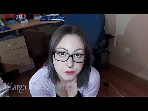 ❤️ Ang Sexy nga Babaye nga adunay Salamin Nagsuso sa Dildo sa Lalim sa Camera ❤❌ Fucking sa amon ceb.hentai-id.ru ️❤