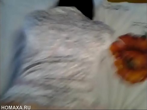 ❤️ Gipanghimaraut ang iyang asawa sa usa ka matahum nga asno ❤❌ Fucking sa amon ceb.hentai-id.ru ️❤