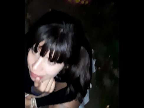 ❤️ Sa dalan nanghubag ang kinatawo baylo sa kendi ❤❌ Fucking sa amon ceb.hentai-id.ru ️❤