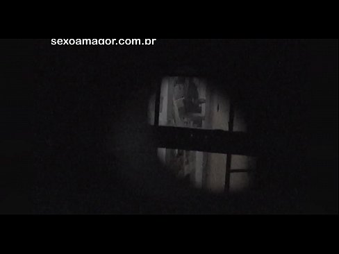 ❤️ Si Blondie sekretong nakuhaan og video sa usa ka voyeur sa kasilinganan nga gitago sa luyo sa mga haw-ang nga tisa ❤❌ Fucking sa amon ceb.hentai-id.ru ️❤