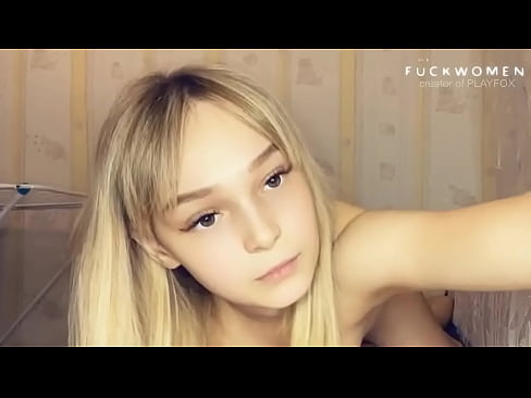 ❤️ Ang walay katagbawan nga estudyanteng babaye nanghatag ug makapahugno nga pulso nga oral creampay sa klasmeyt ❤❌ Fucking sa amon ceb.hentai-id.ru ️❤