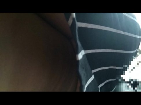 ❤️ Babaye nga itom nga walay panty, part 2 ❤❌ Fucking sa amon ceb.hentai-id.ru ️❤