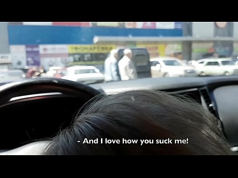 ❤️ Gisuyop diha mismo sa parkinganan gawas sa supermarket ❤❌ Fucking sa amon ceb.hentai-id.ru ️❤